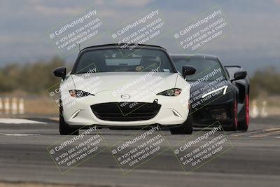 media/Jan-03-2026-SCCA SD (Sat) [[c9b9d14034]]/1-Advanced Group/Session 3 (Turn 16 Entry)/